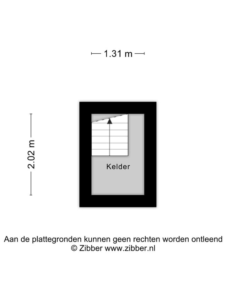 Foto 45 van Linkensweg 34