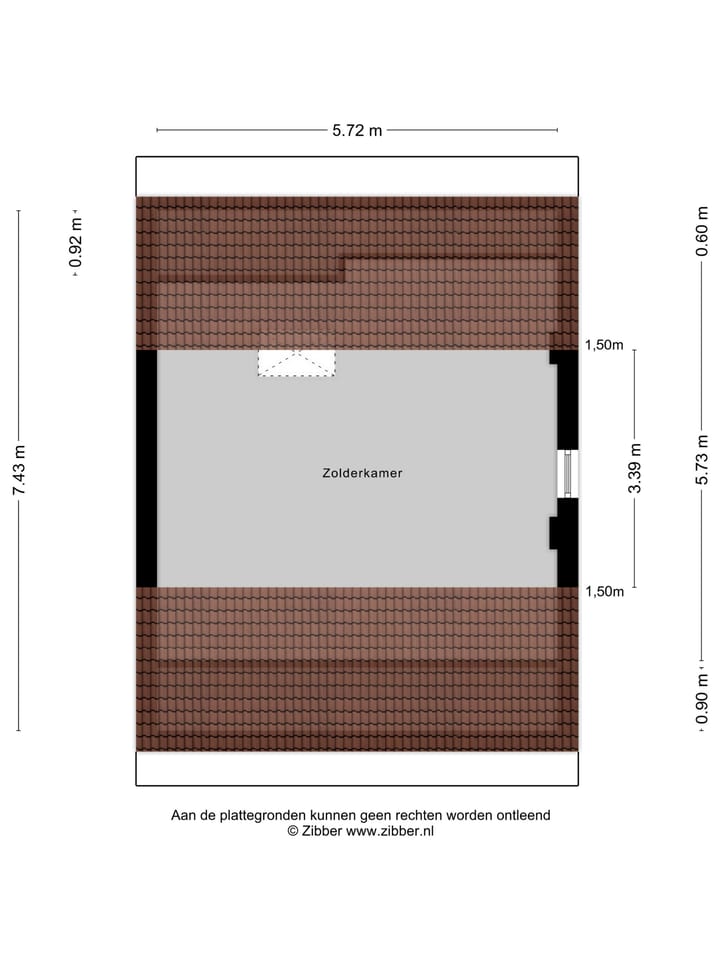 Foto 47 van Linkensweg 34