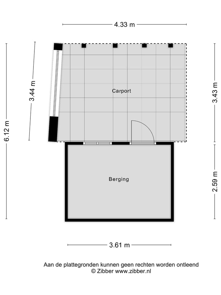 Foto 48 van Linkensweg 34