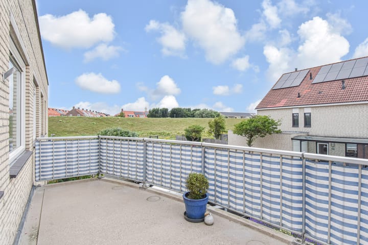 Foto 8 van Parelduiker 60