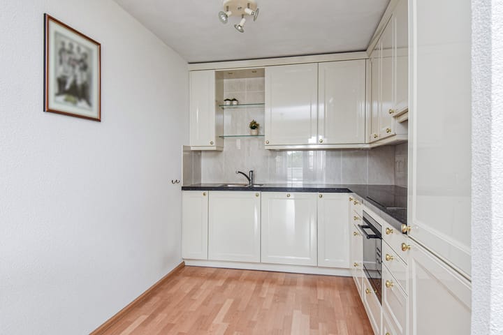 Foto 10 van Parelduiker 60