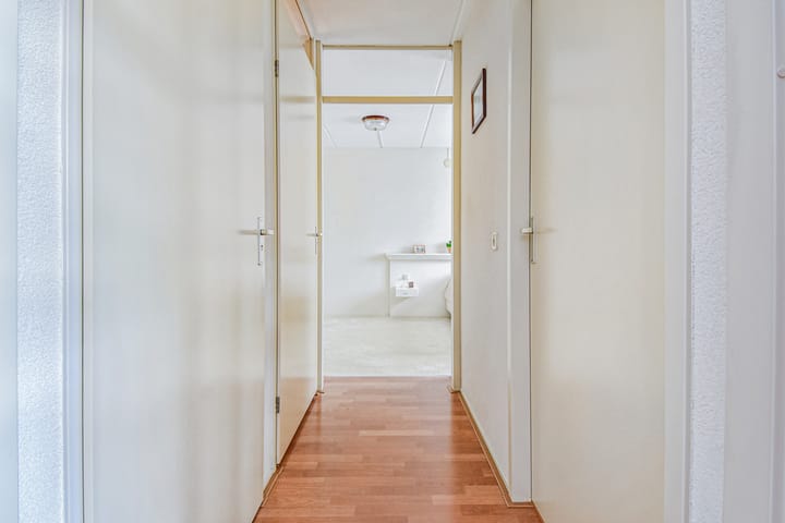 Foto 14 van Parelduiker 60