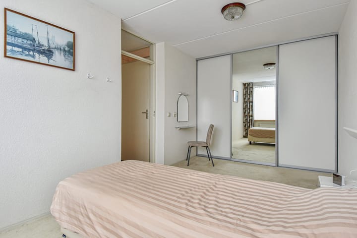 Foto 16 van Parelduiker 60