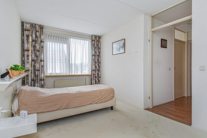 Foto 17 van Parelduiker 60