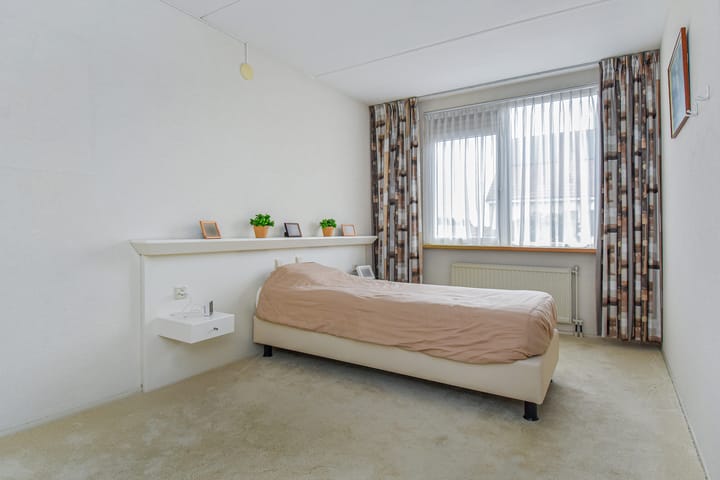 Foto 18 van Parelduiker 60