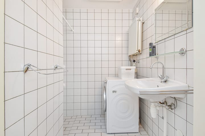 Foto 22 van Parelduiker 60