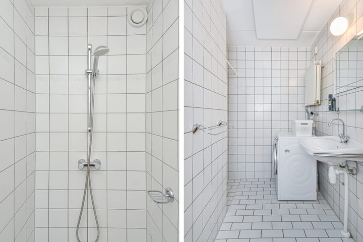 Foto 24 van Parelduiker 60