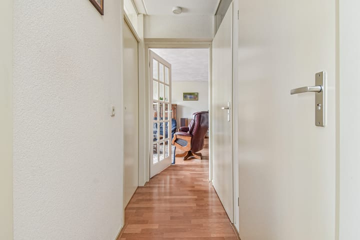 Foto 25 van Parelduiker 60