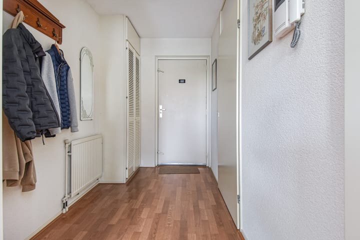 Foto 26 van Parelduiker 60