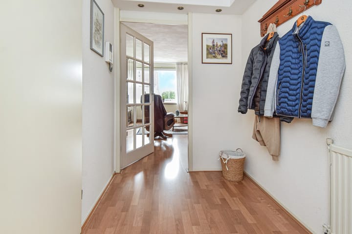 Foto 27 van Parelduiker 60