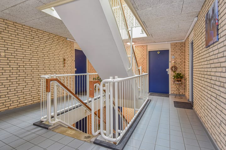 Foto 29 van Parelduiker 60