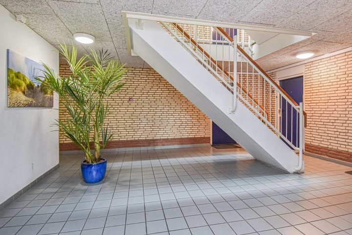 Foto 30 van Parelduiker 60