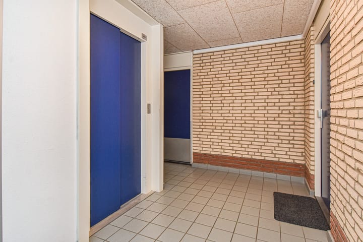 Foto 32 van Parelduiker 60