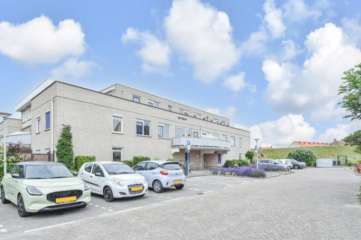 Foto 33 van Parelduiker 60