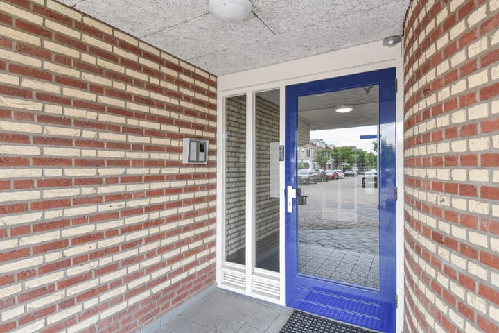 Foto 31 van Parelduiker 60