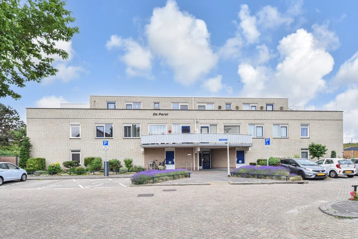 Foto 36 van Parelduiker 60