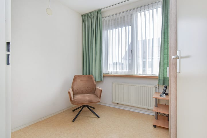 Foto 20 van Parelduiker 60