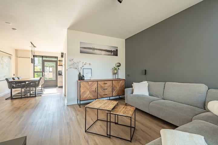 Foto 4 van Zwaluwenhof 4