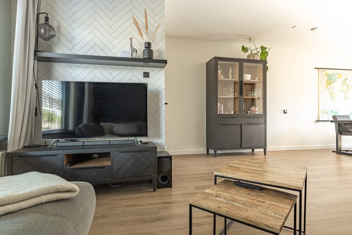 Foto 7 van Zwaluwenhof 4