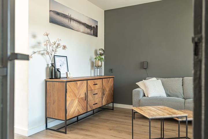 Foto 8 van Zwaluwenhof 4