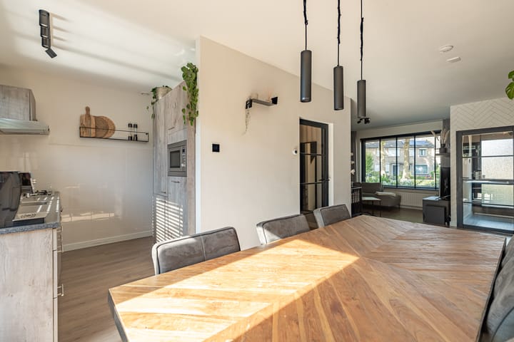 Foto 10 van Zwaluwenhof 4