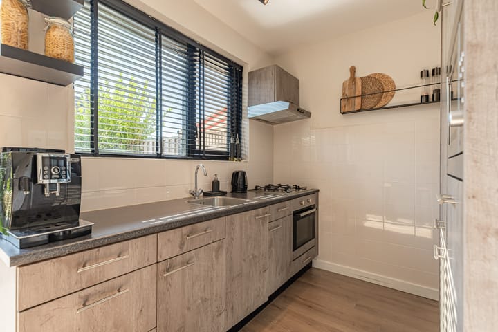 Foto 11 van Zwaluwenhof 4