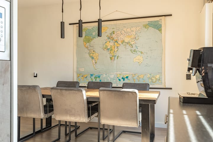 Foto 14 van Zwaluwenhof 4