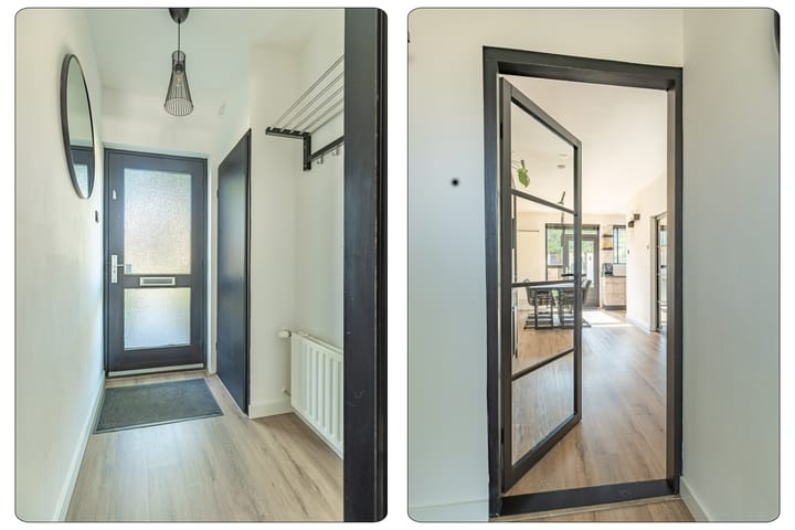 Foto 15 van Zwaluwenhof 4