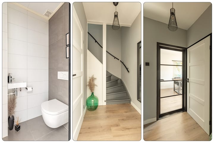 Foto 16 van Zwaluwenhof 4