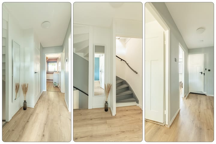 Foto 17 van Zwaluwenhof 4