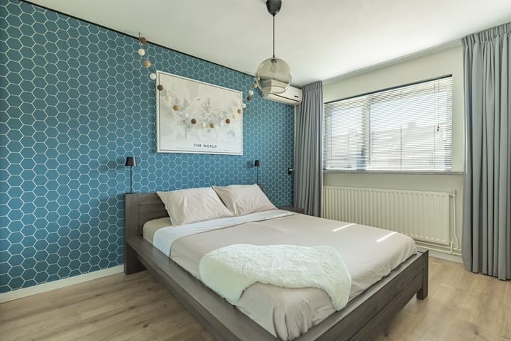 Foto 18 van Zwaluwenhof 4