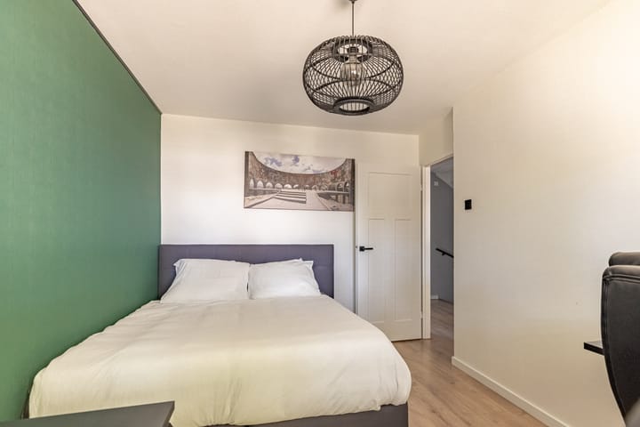 Foto 22 van Zwaluwenhof 4