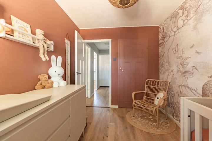 Foto 24 van Zwaluwenhof 4