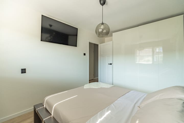 Foto 20 van Zwaluwenhof 4