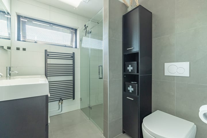 Foto 25 van Zwaluwenhof 4