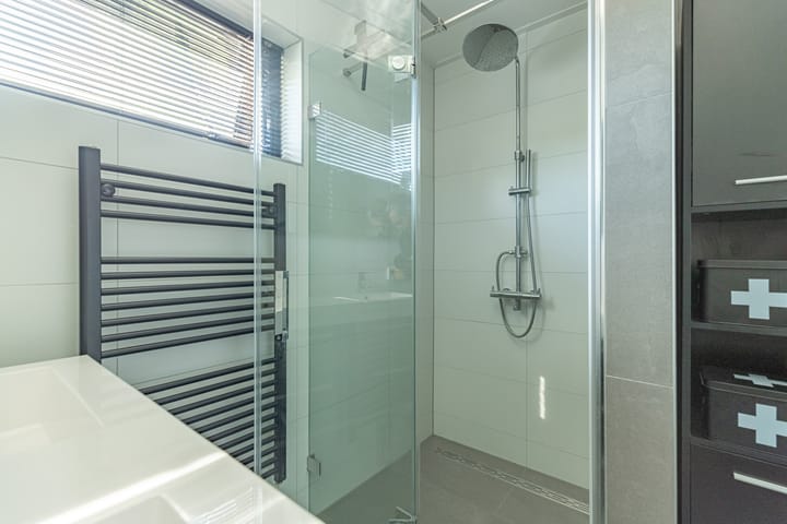 Foto 26 van Zwaluwenhof 4