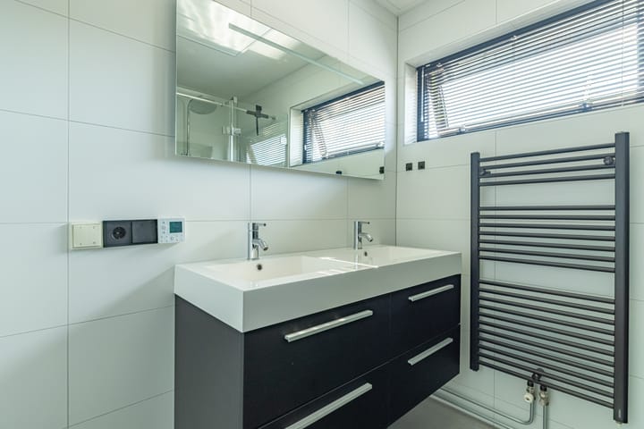 Foto 27 van Zwaluwenhof 4