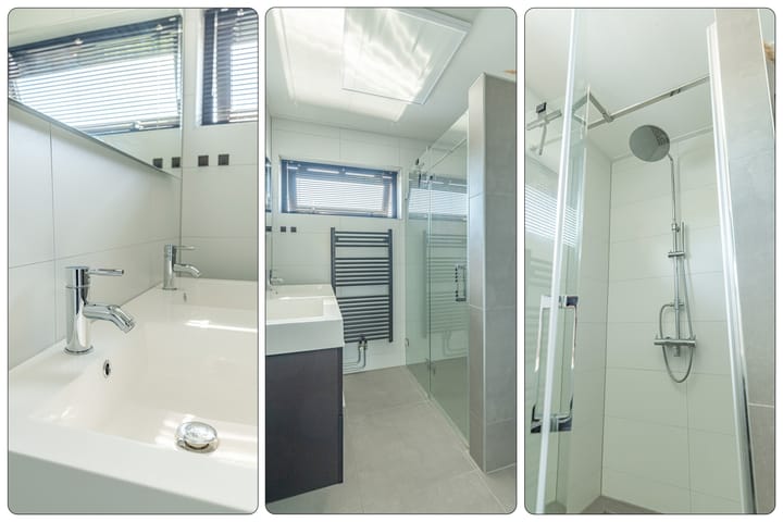 Foto 29 van Zwaluwenhof 4