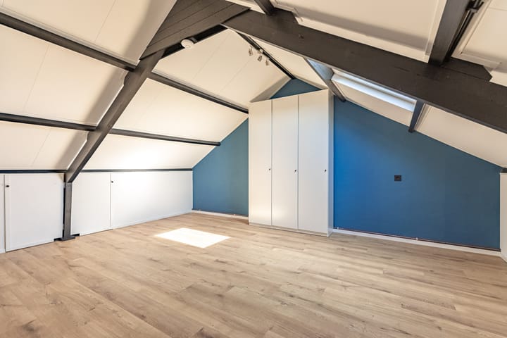 Foto 30 van Zwaluwenhof 4