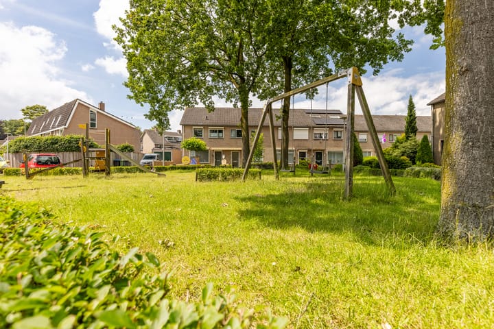 Foto 39 van Zwaluwenhof 4