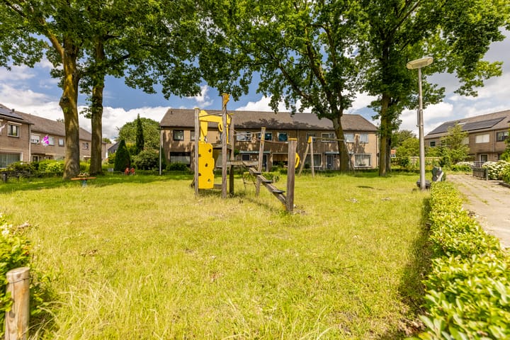 Foto 40 van Zwaluwenhof 4