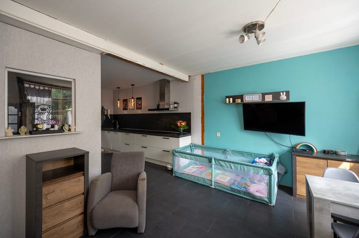 Foto 4 van Hedastraat 32