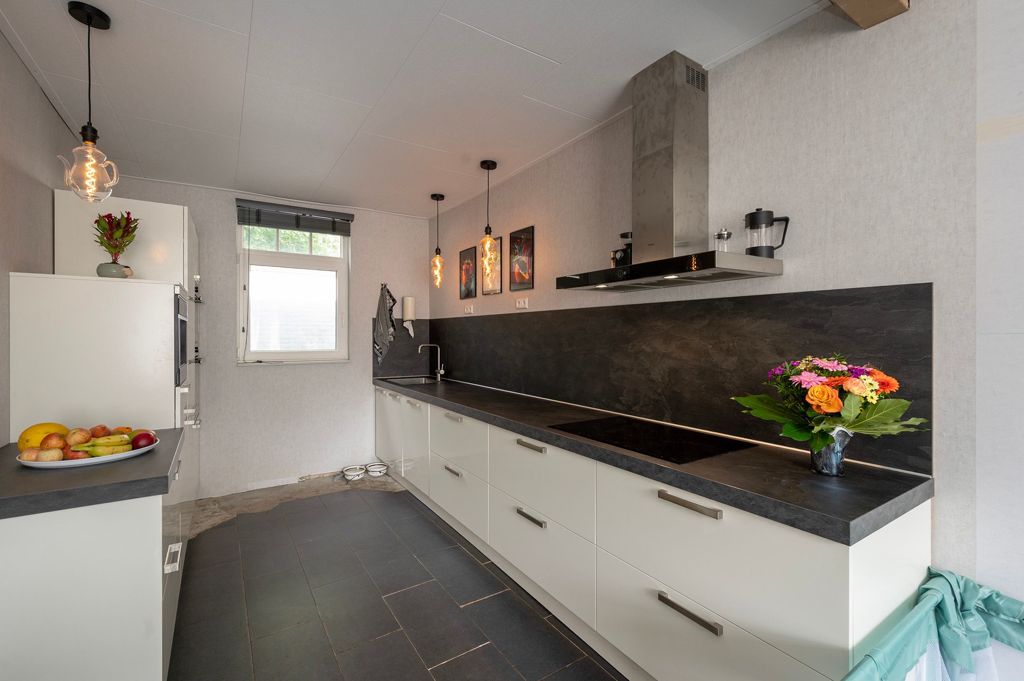 Foto 6 van Hedastraat 32