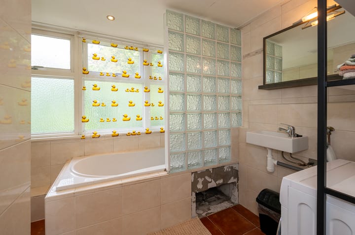 Foto 13 van Hedastraat 32