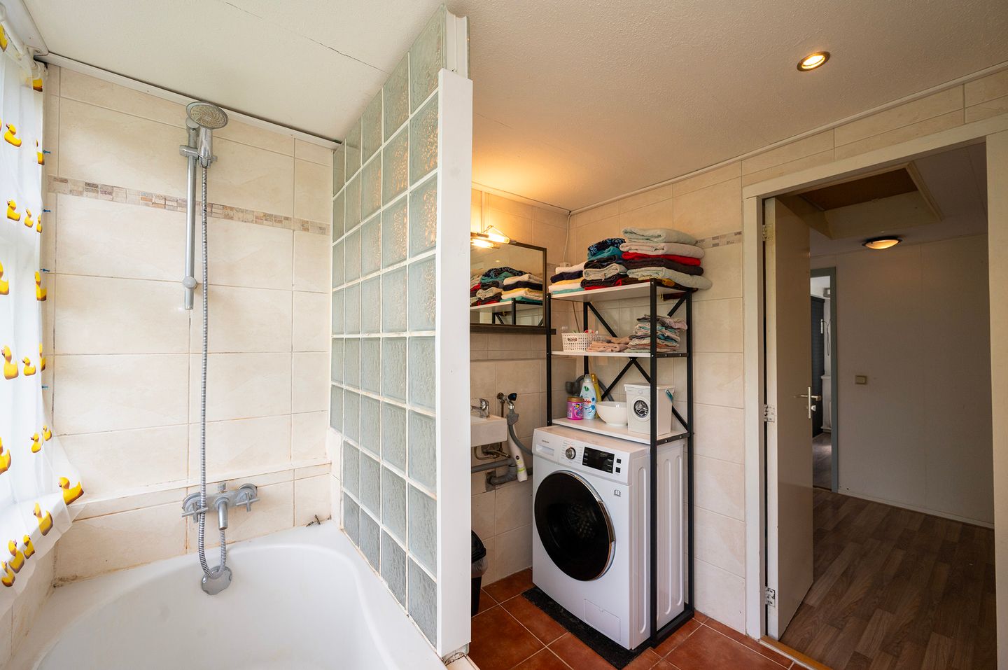 Foto 14 van Hedastraat 32