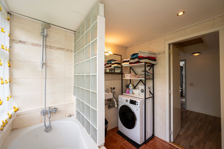 Foto 14 van Hedastraat 32