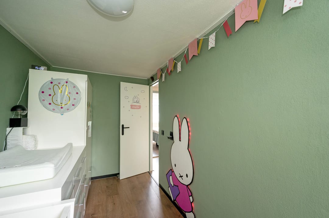 Foto 17 van Hedastraat 32