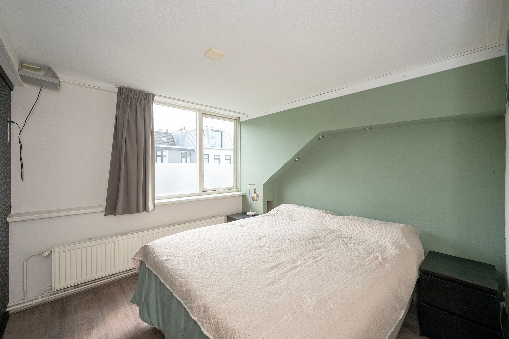 Foto 18 van Hedastraat 32