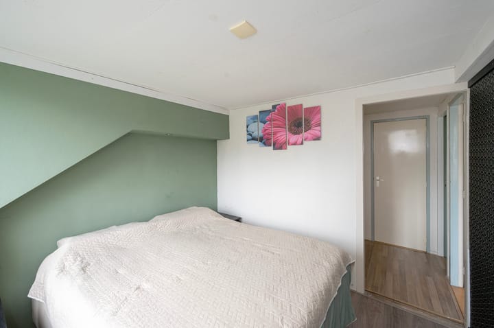 Foto 19 van Hedastraat 32