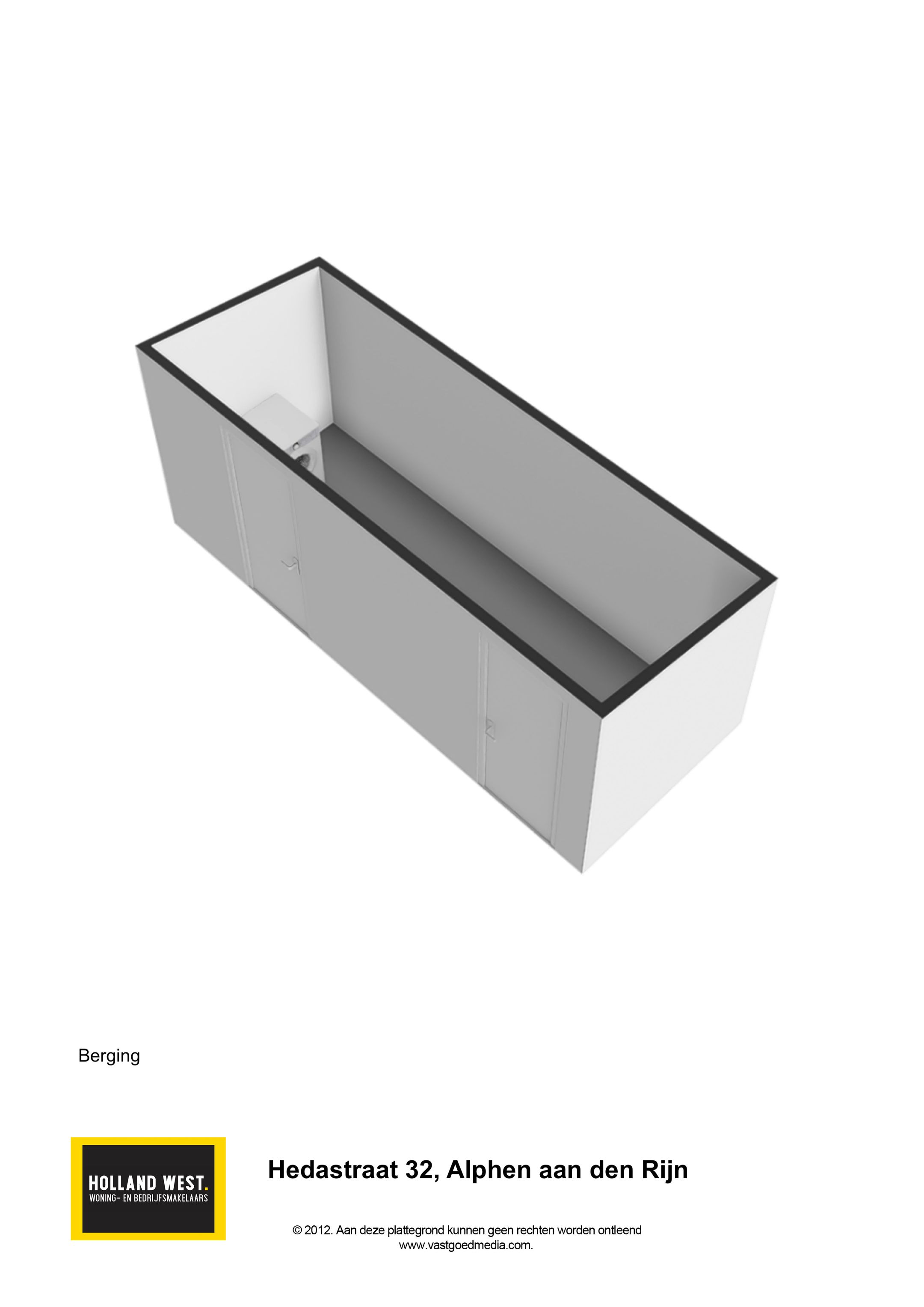 Foto 21 van Hedastraat 32